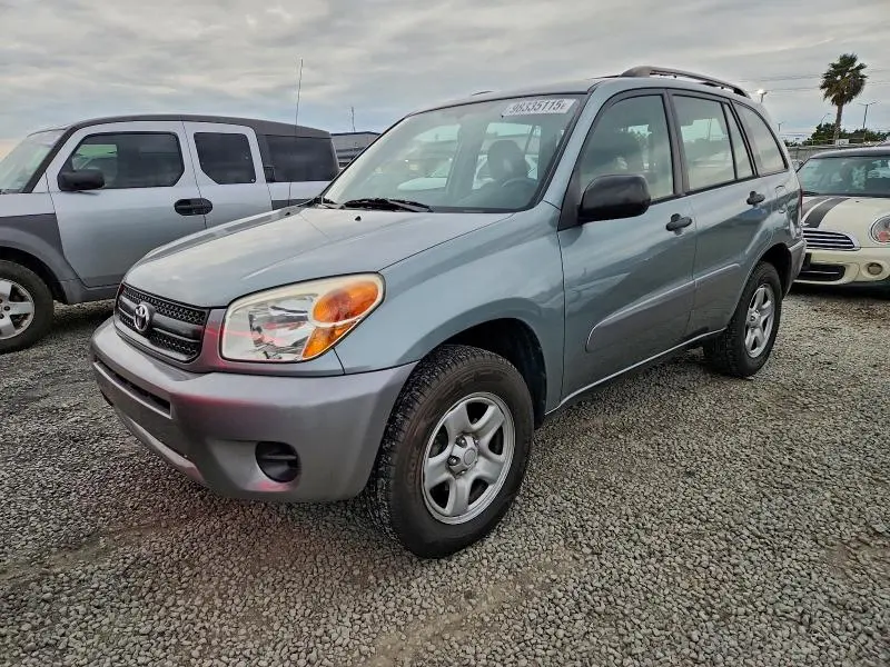JTEGD20V656002930