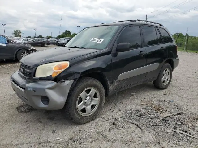 JTEGD20V740004820