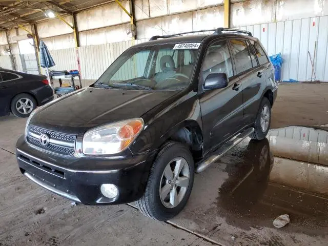 JTEGD20V740004834