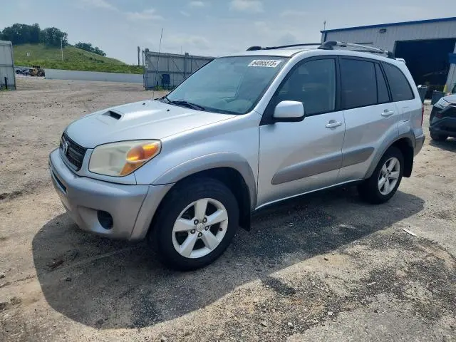 JTEGD20V740005563