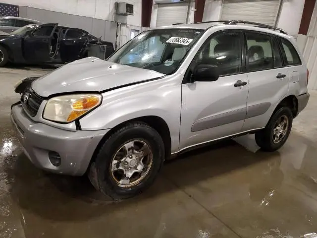 JTEGD20V750056840