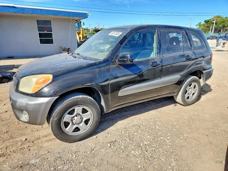 JTEGD20V750071645