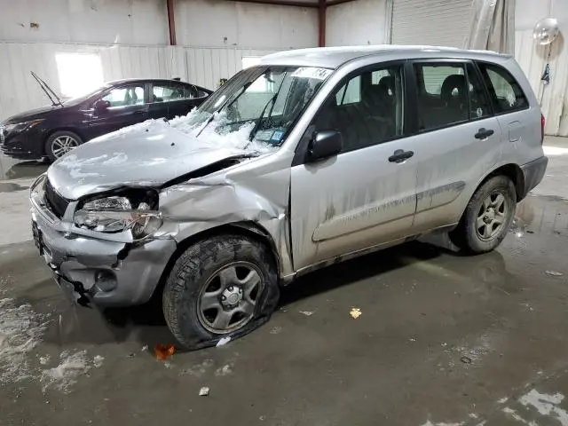 JTEGD20V750074495