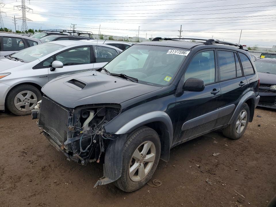 JTEGD20V750075419