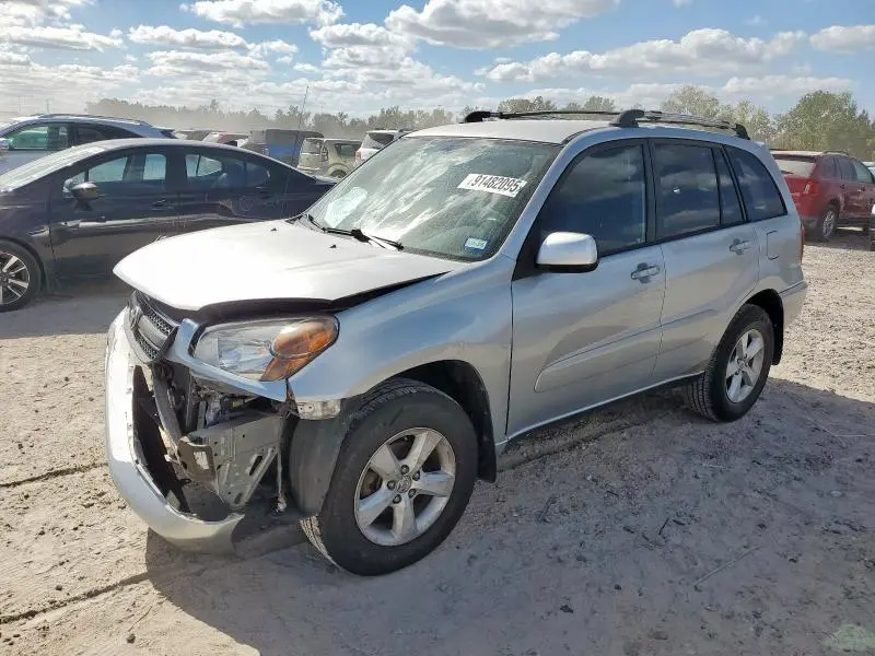 JTEGD20V750092012