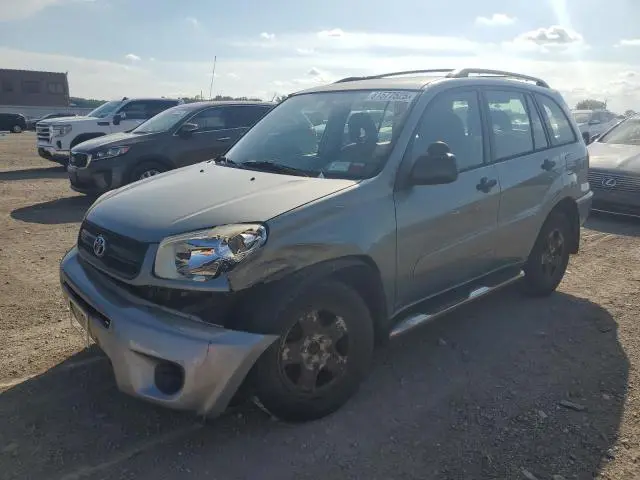 JTEGD20V750095007