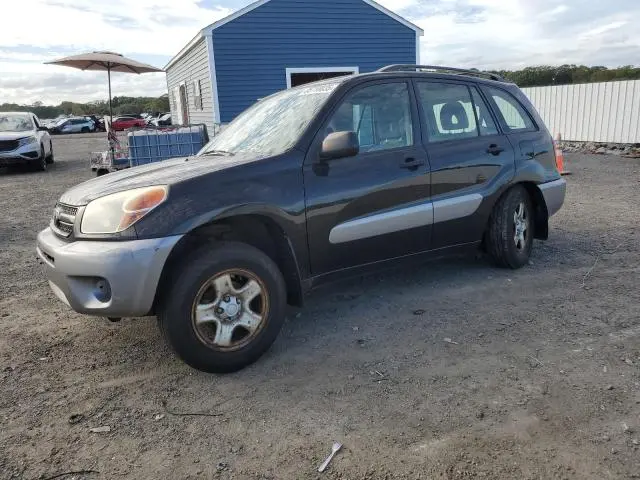 JTEGD20V840001974