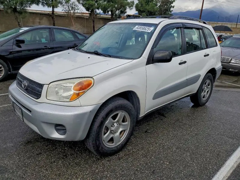 JTEGD20V840004597