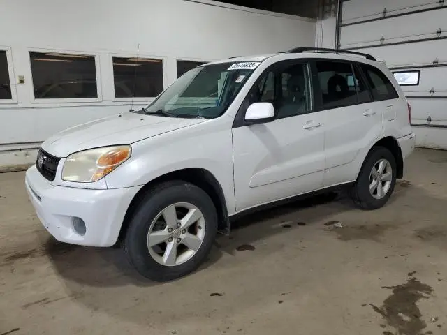 JTEGD20V840005572