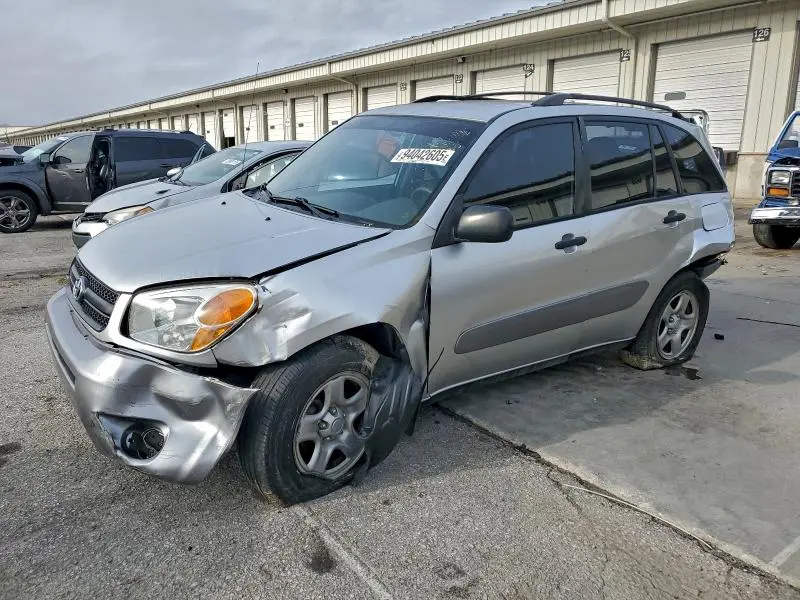JTEGD20V840007628