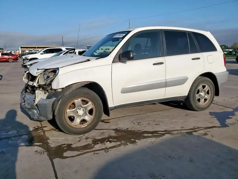 JTEGD20V840017429