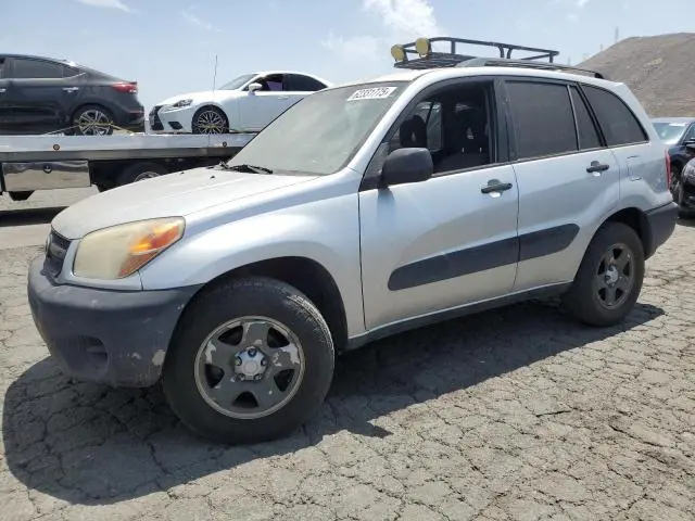 JTEGD20V840025479