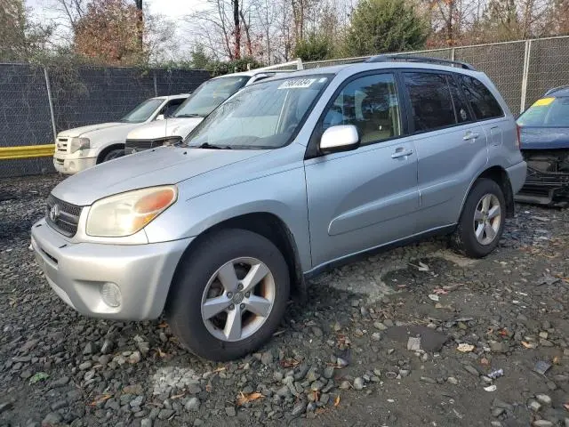 JTEGD20V840030892