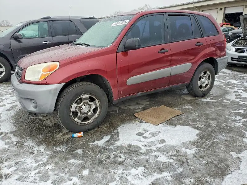 JTEGD20V850055809