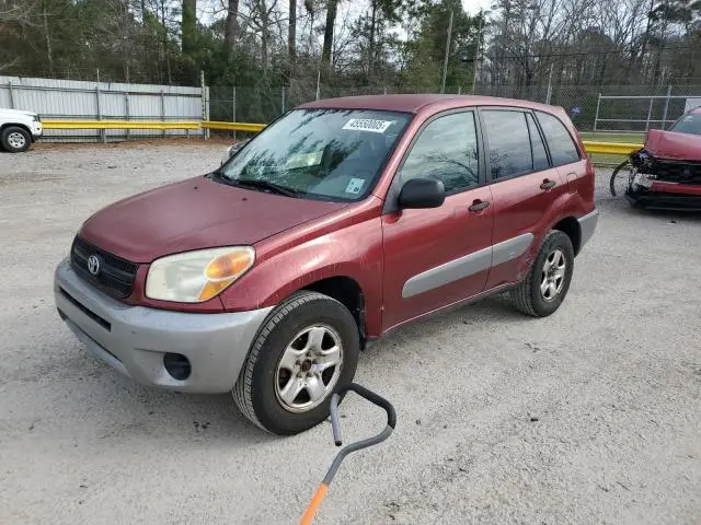 JTEGD20V850062842