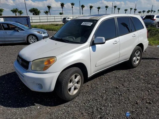 JTEGD20V850074828