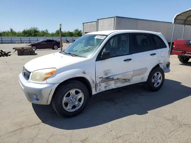 JTEGD20V850075610