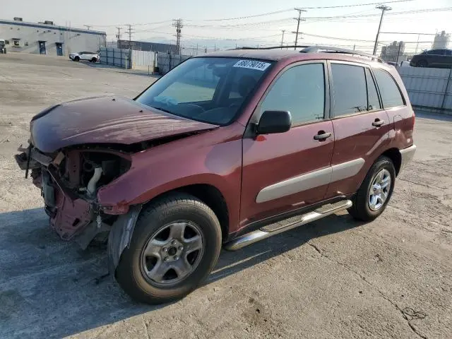 JTEGD20V850076515
