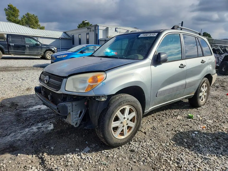 JTEGD20V850076952