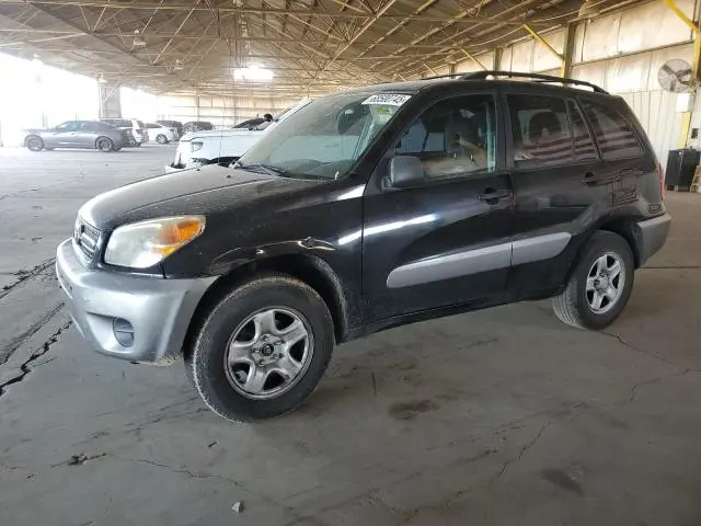 JTEGD20V850086249