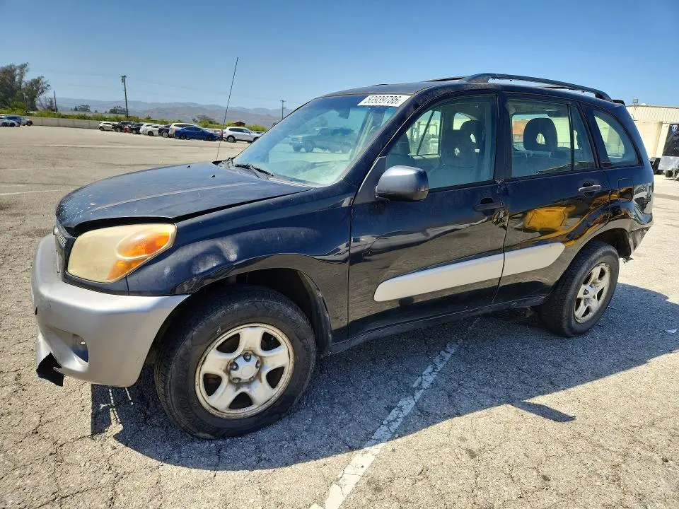 JTEGD20V850090513