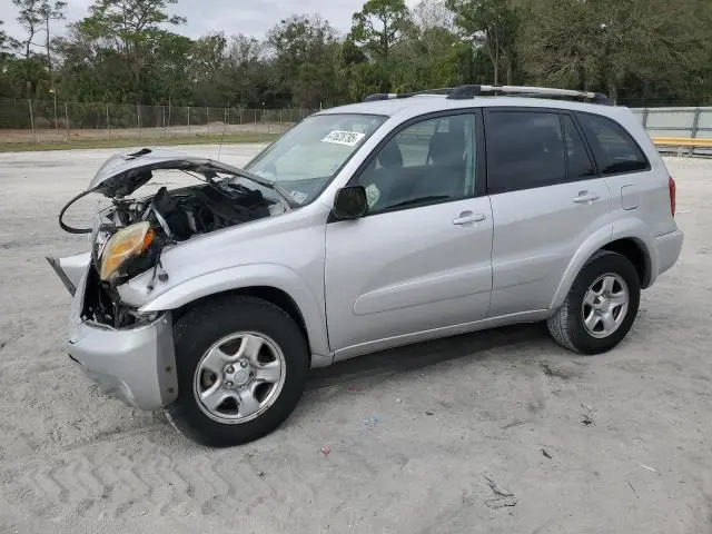JTEGD20V850095307