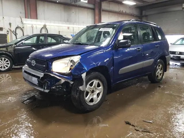 JTEGD20V856002234