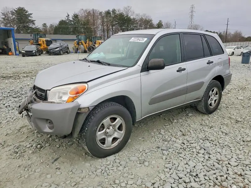 JTEGD20V856002427