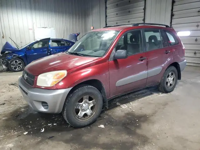 JTEGD20V940007749