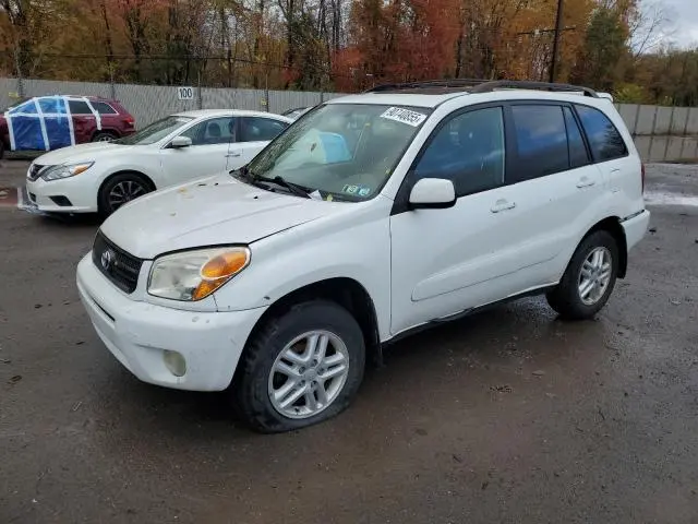 JTEGD20V940033607