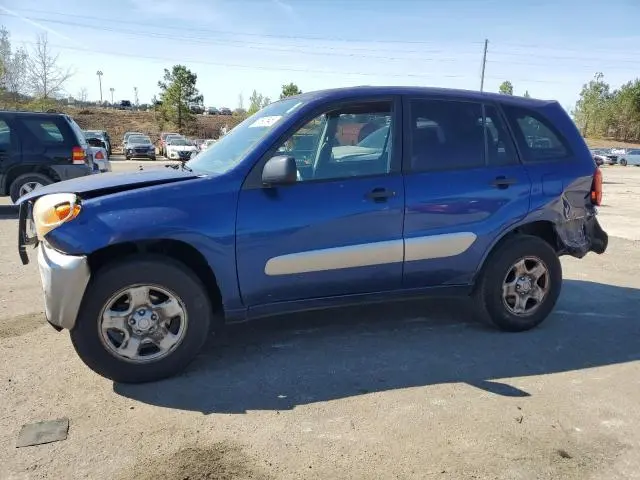JTEGD20V940044381