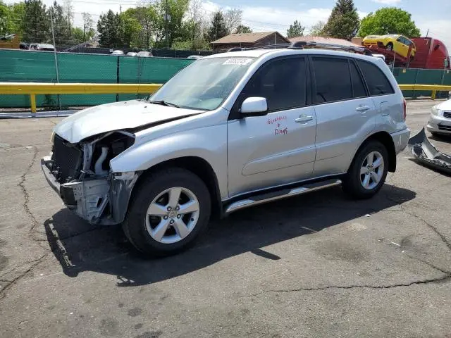 JTEGD20V950051896