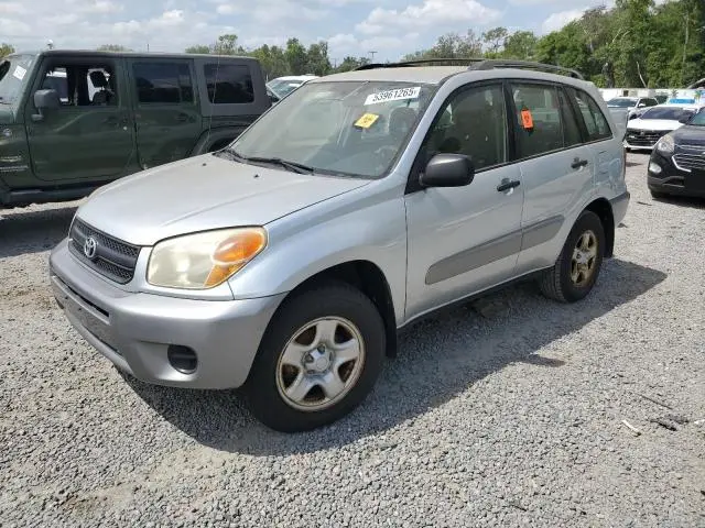 JTEGD20V950065314