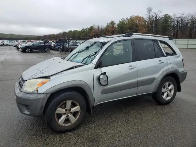 JTEGD20V950077088