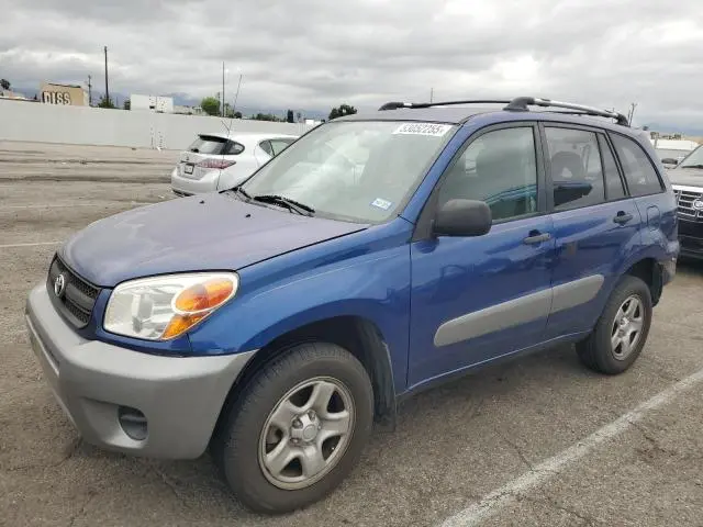 JTEGD20V956003070
