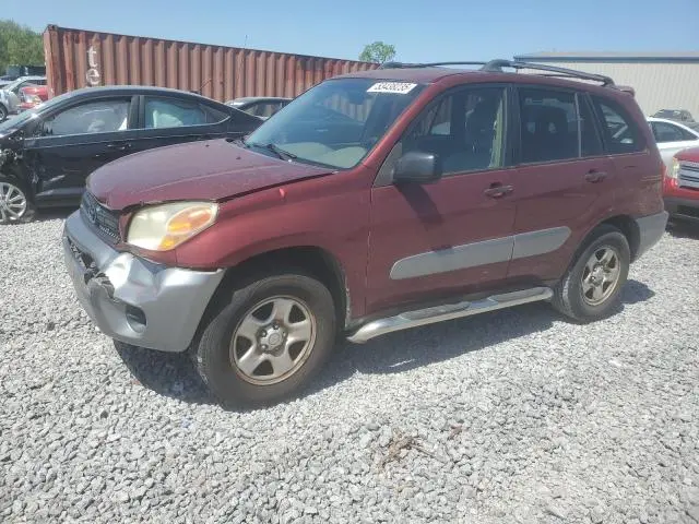 JTEGD20VX50051132