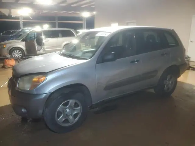JTEGD20VX50090335