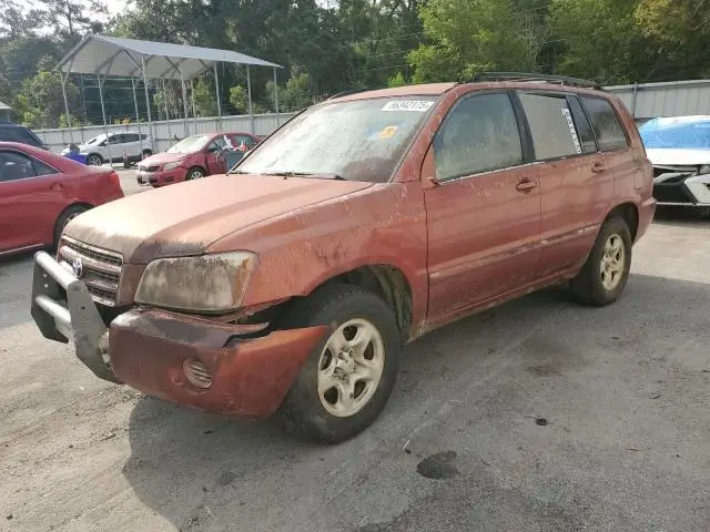 JTEGD21A230056656