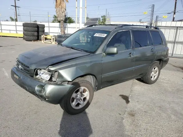 JTEGD21A760133154