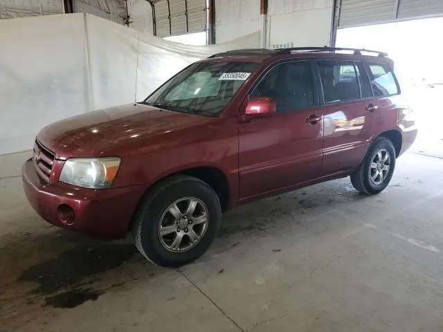 JTEGD21A850129368