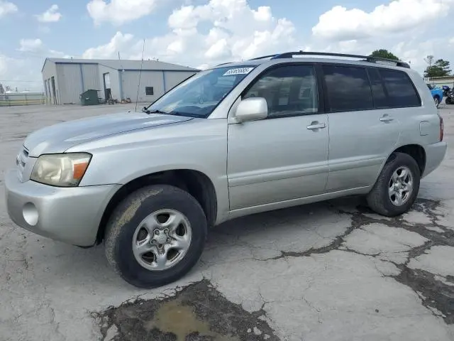JTEGD21AX40089874