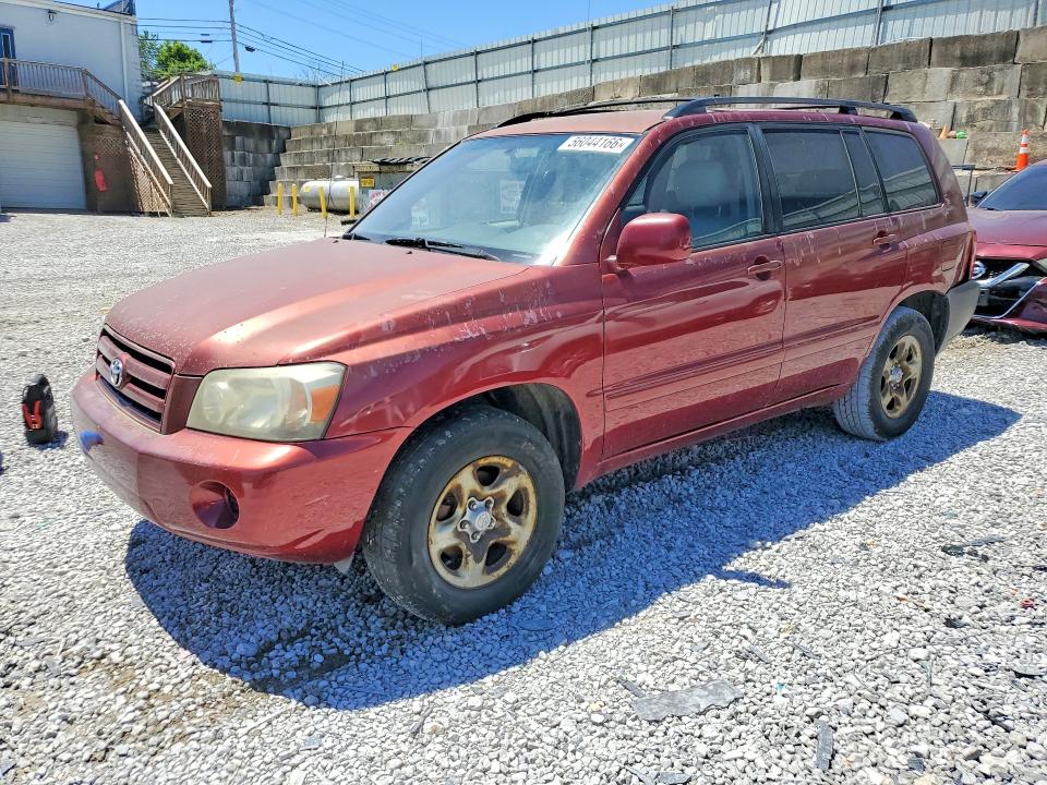JTEGD21AX40099899