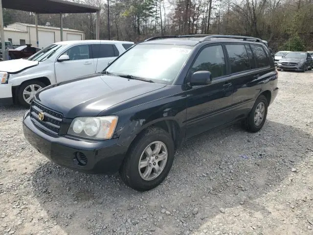 JTEGF21A020036432
