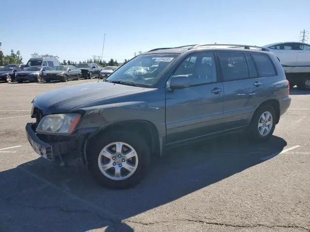 JTEGF21A020041680