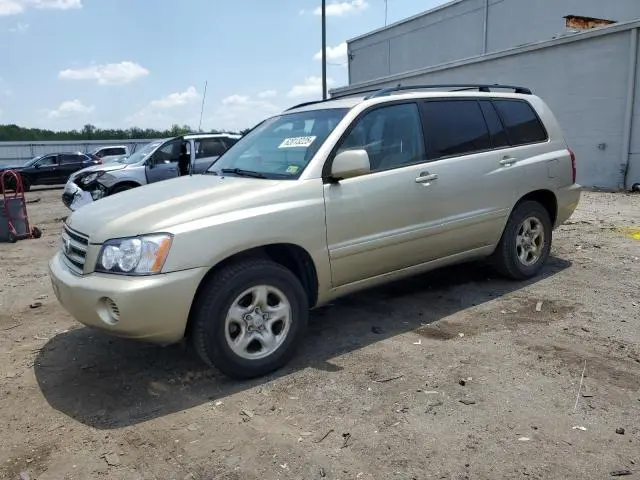 JTEGF21A020051464