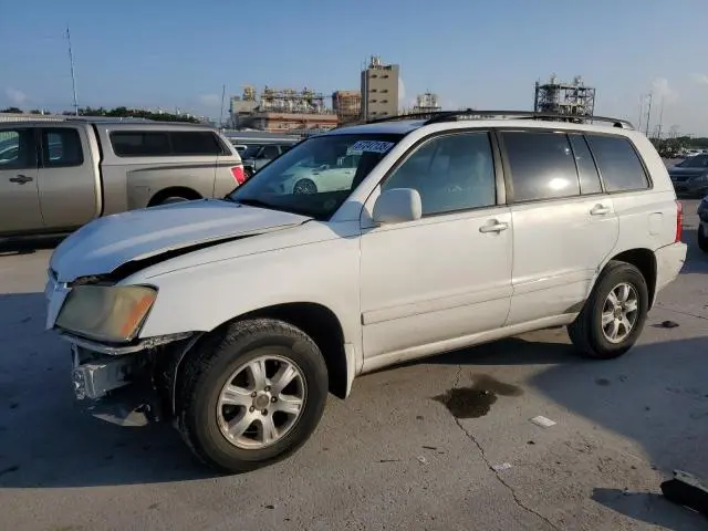 JTEGF21A020056101