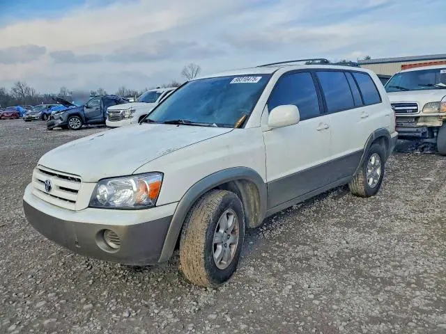 JTEGF21A020069740