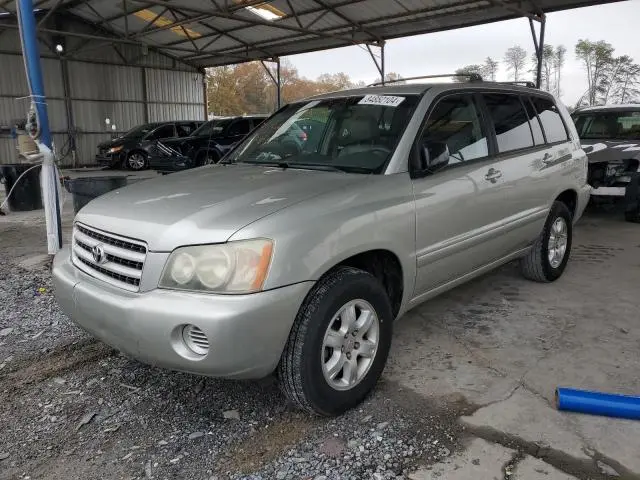 JTEGF21A030087950