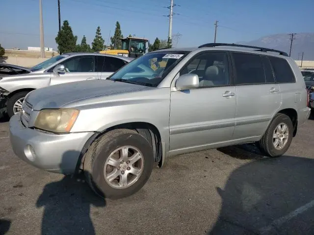 JTEGF21A030120574