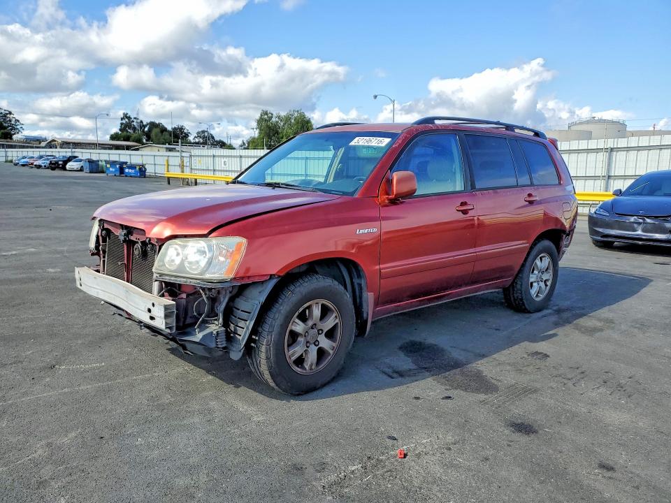 JTEGF21A120034396